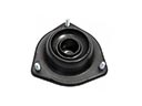 Strut Mounts, Shock and Strut Mount Kit
