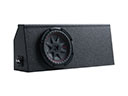 Subwoofer, Audio Subwoofer