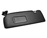 Volvo Sun Visor