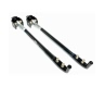 Volvo Suspension Strut Rod