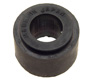 Volvo C30 Sway Bar Link Bushing