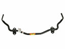 Sway Bars, Stabilizer Bar