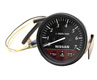 Volvo S60 Tachometer