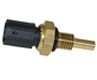 Volvo S60 Temperature Sender