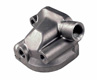 Volvo Thermostat Housing