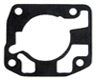 Volvo Throttle Body Mounting Gasket