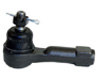 Volvo Tie Rod End