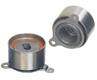 Volvo Timing Belt Tensioner