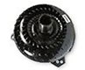 Volvo V90 Cross Country Torque Converter