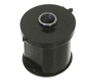 Volvo Trailing Arm Bushing