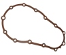 Volvo XC90 Transfer Case Gasket