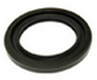 Volvo XC90 Transfer Case Seal