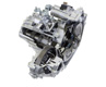 Volvo XC90 Transmission Assembly