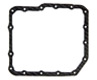 Volvo V60 Transmission Gasket