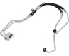 Volvo Transmission Oil Cooler Hose