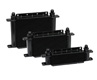 Volvo Transmission Oil Cooler