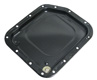 Volvo S40 Transmission Pan