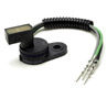 Volvo V70 Transmission Sensor