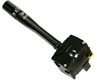 Volvo S60 Turn Signal Switch