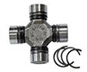 Volvo 850 Universal Joint