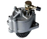 Volvo Vacuum Pump