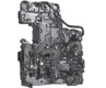 Volvo XC90 Valve Body