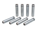 Volvo 240 Valve Guide