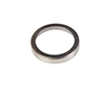 Volvo 244 Valve Seat