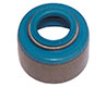 Volvo 240 Valve Stem Seal