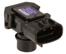 Volvo Vapor Pressure Sensor