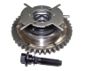 Volvo Variable Timing Sprocket
