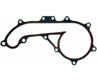 Volvo Water Pump Gasket