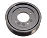 Volvo Water Pump Pulley