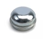 Volvo Wheel Bearing Dust Cap