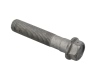 Volvo Wheel Hub Bolt