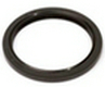 Volvo Wheel Seal