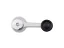 Volvo 940 Window Crank Handle