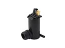 Windshield Washer Pump, Washer Pump