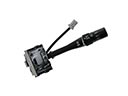 Volvo 960 Windshield Wiper Switch