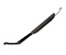 Wiper Arm, Windshield Wiper Arms