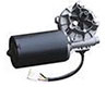 Wiper Motor, Windshield Wiper Motors