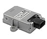 Volvo S60 Yaw Sensor