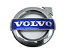 Emblem, Badge