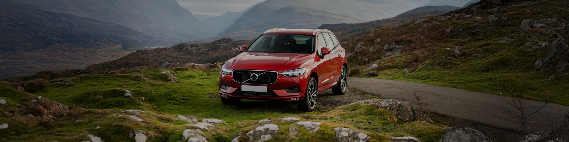 Genuine Volvo parts, Guaranteed low prices